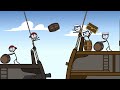 How to be a Pirate Captain! thumbnail 2