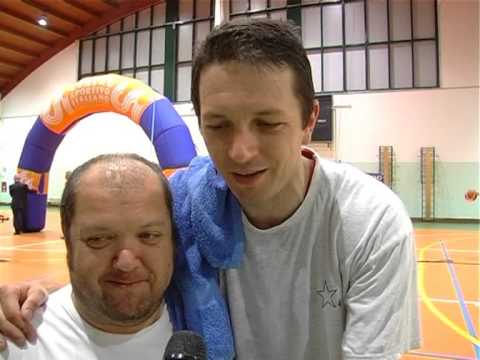 CSI - FINALI PALLACANESTRO