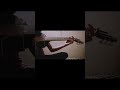 We Wish You A Merry Christmas ️ ️on Guitar Check Description