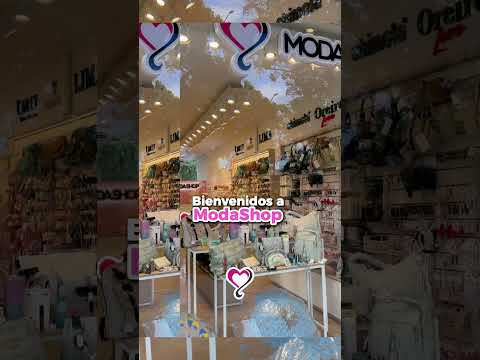 ¡Nueva apertura en Tucuman!