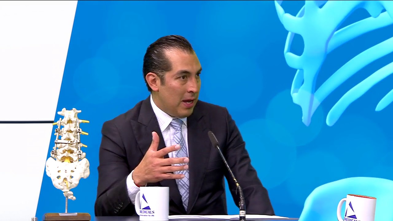 Juan Fernando Calderon Carrillo-11