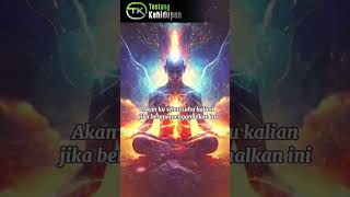 Download lagu Story wa khodam #storywa #short #khodammacan mp3