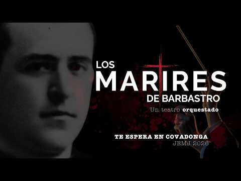 Miniatura del video
