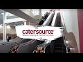 Catersource + The Special Event