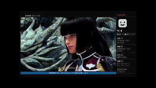 鉄拳7 ファラン（羅閃）一美（羅豪）ゲーム実況71続き