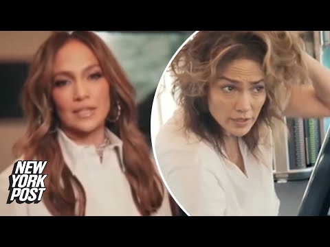 Jennifer Lopez’s go-to bodega order gets ruthlessly mocked by New Yorkers