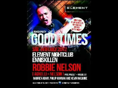 Bap`s Element Set (Re-Recorded).mpg