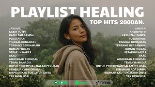 Download lagu Playlist Spotify 2025 - Chill Music Cocok Untuk Teman Santai mp3 Download lagu Playlist Spotify 2025 - Chill Music Cocok Untuk Teman Santai mp3