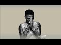Wizkid%20-%20Steady