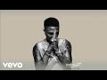 WizKid - Steady (Audio) WizKid - Steady (Audio)