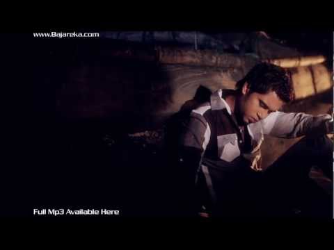 Mage Surathe Diura - Rakitha - Official Trailer- Full HD www.BajarEka.com