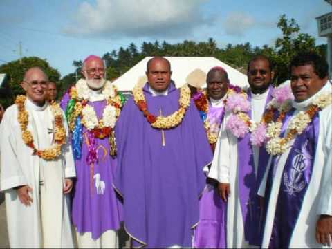 KOLOFAU 2009 !!!! SAGATO PETELO !!!!.wmv