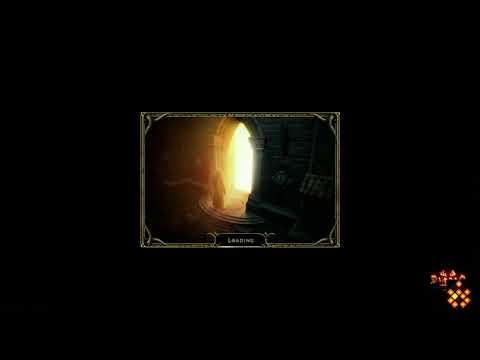 Diablo II Resurrected   Xbox Series S   Console Experience Improving??????