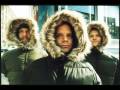 Medeski, Martin & Wood - Let's Go Everywhere ...