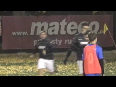 28.10.2015 Elektrotim  -  IS Group