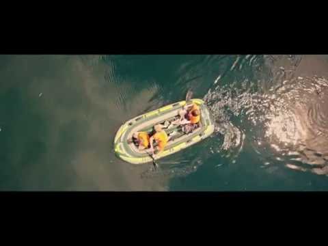 Regensburg Medimeisterschaften 2016 - Pfandfinder