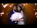 BODA GITANA 2022 CARMEN Y PACO -LOS MADRILEÑOS-