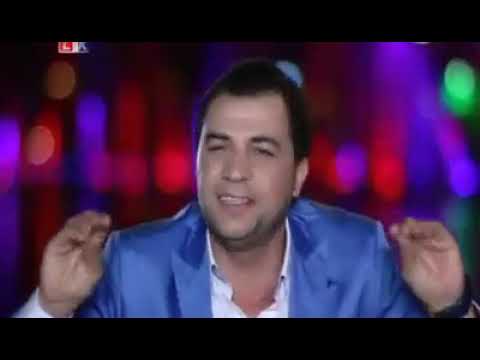 Coşkun Direk - ANKARANIN BAĞLARI (music video)