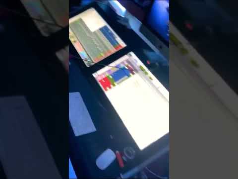 [EXCLU] ASHE 22 X FREEZE CORLEONE 667