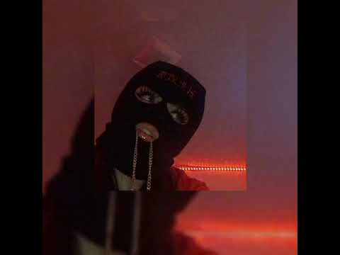 MC TOPRE E MC G15 _ ESSE É LADRÃO 🔥 (LETRA)