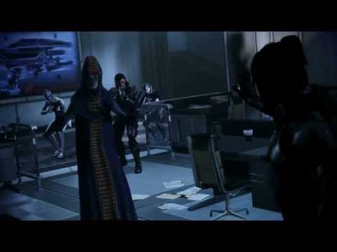 mass effect 3 citadel dlc pc release