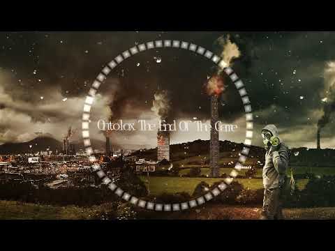 Ontolox - The End Of The Game