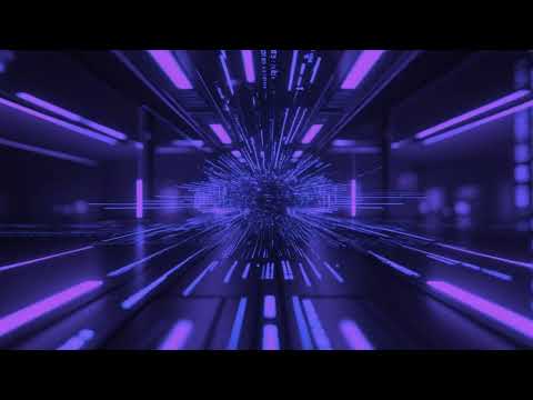 Prometheus Process - Clarity From Deep Fog