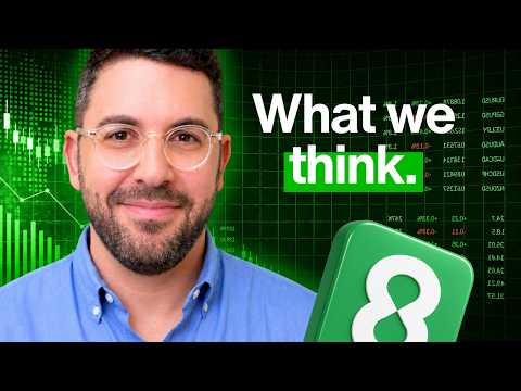Eightcap Challenges review video thumbnail