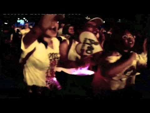 120922 SMTWON IN JAKARTA SuperJunior-Dancing out