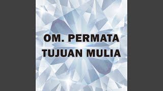 Download lagu Tak Mau mp3