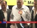 Manoj Kumar Felicitated