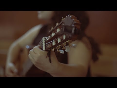 Ninguém te ama (ao vivo) - Coro das Sextas