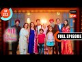 Veer Feels Betrayed Dil Diyaan Gallaan Dil Ki Baatein Full Episode EP 272 24 Oct 2023