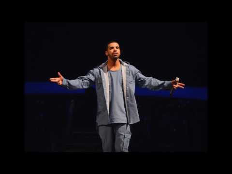 "FREE" Drake x Denzel Curry Type Beat - Unstoppable | Rap/Trap Type Instrumental Beat (Prod. Sez)