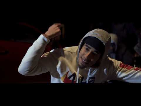 ENG Linkz ft. Chiraq Bandz -"Urgent"(Official Music Video)[prod by. PALE1080]