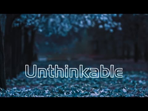 Jaguar ft Lava Lava - Unthinkable (Lyric Video) SKIZA 9516818