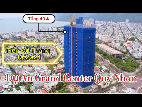 [Bán Cắt Lỗ] Căn 2 Phòng Ngủ Giá 2.1 Tỷ - Rẻ Nhất Thị Trường - Có Thương Lượng