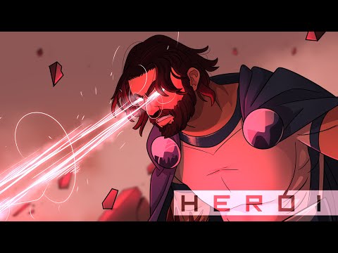 Koda - Herói (Prod Okami)