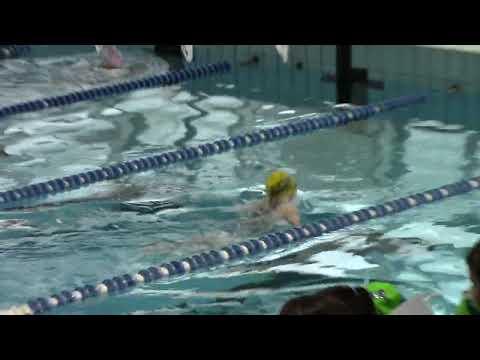 Gjergji Matilde (2) 50RA - Siena 26.02.23