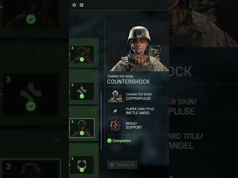 This Support CHALLENGE is bugged but its still possible...