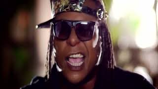 Zion Y Lennox   La Botella Video Remix 2021