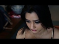 Romantic Song Aunty Shooting Aunty For Hot Scene In Movie With Hot Aunty