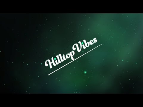 Carnage & Whyel - Bootshaus (ABS3NT Bootleg) | Hilltop Vibes