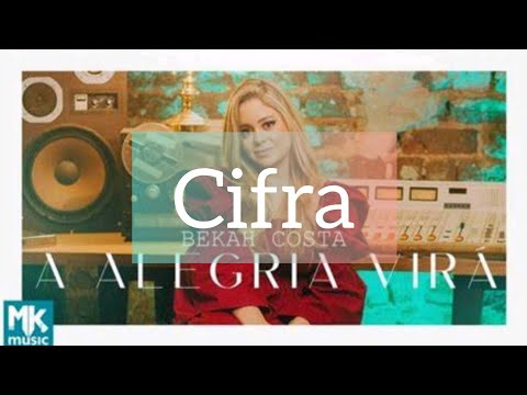Alegria Virá - Ministérios