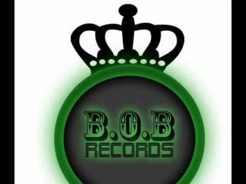 Lyrics Blood ft. J.T. - E Persona Speshal