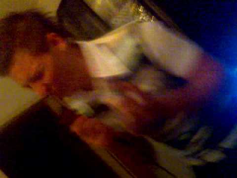 saban saulic otvori mi svoja vrata =)