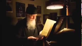 Devil in mind (đavo u umu)