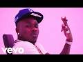 Key Glock DaBaby A Milli Music Video