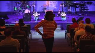 Marie Miller - Saturday