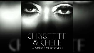 Chrisette Michele - A Couple of Forevers